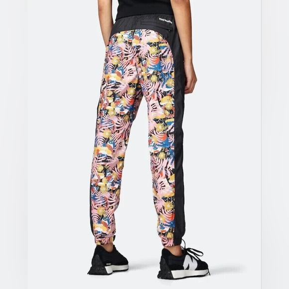 The North Face Windwall Hydrenaline Pants - Picture 1 of 5